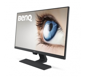Benq BL2780 27 " IPS FHD 16:9 5 ms 250 cd/m² Black HDMI ports quantity 1 60 Hz