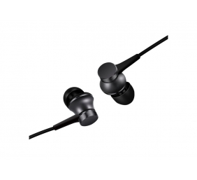 Xiaomi | Mi In-Ear Headphones Basic | ZBW4354TY | Built-in microphone | 3.5 mm | Black