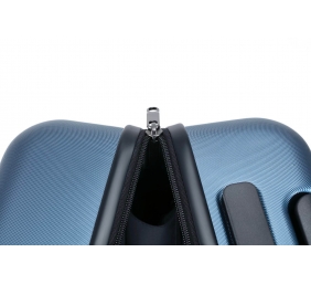 Xiaomi | XNA4105GL Luggage Classic | Blue | 20 "