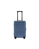 XNA4105GL Luggage Classic | Blue | 20 "