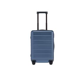 XNA4105GL Luggage Classic | Blue | 20 "