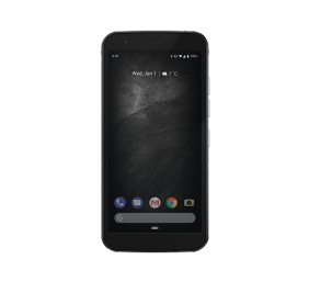 MOTOROLA Razr 60 Ultra 16/512 4inch Wood