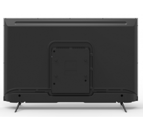 Xiaomi Mi LED TV 4S 55, Smart TV, Android 9.0, 4K UHD, 3840 x 2160 pixels, Wi-Fi, DVB-T2/C/S2, Black