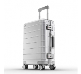 Xiaomi | Metal | Metal Carry-on Luggage 20"