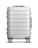 Xiaomi Metal Carry-on Luggage 20"