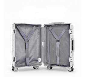 Xiaomi | Metal | Metal Carry-on Luggage 20"
