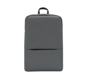 Asus BC1003 ROG TECH POUCH/BK