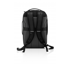 Dell Pro Hybrid Briefcase Backpack 15 PO1521HB
