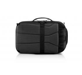 Dell Pro Hybrid Briefcase Backpack 15 PO1521HB