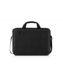Dell Essential Briefcase 15 ES1520C