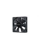 Deepcool | XFAN 120 | Black | Fan