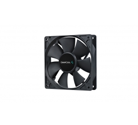 Deepcool | XFAN 120 | Black | Fan