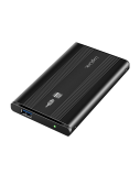 Logilink | SATA | USB 3.0 | 2.5"