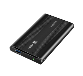 Logilink | SATA | USB 3.0 | 2.5"