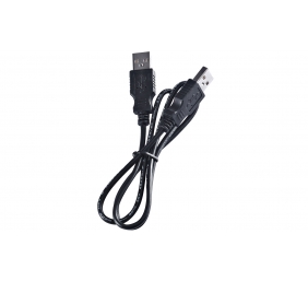 Deepcool | Laptop cooler Wind Pal FS , slim, portabel , highe performance, two 140mm fans, 2 xUSB Hub, up tp 17" | 382x262x46mm mm | 922g g