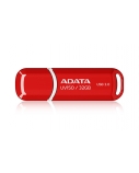 ADATA | UV150 | 32 GB | USB 3.0 | Red