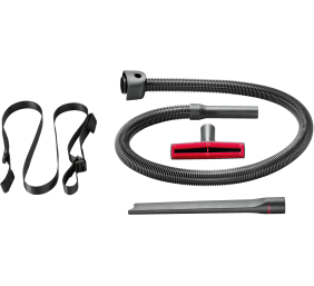 Bosch | Accessory set | BHZKIT1 | Black