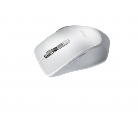 Asus | WT425 | Wireless Optical Mouse | wireless | Pearl, White