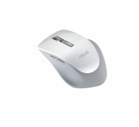 Asus | WT425 | Wireless Optical Mouse | wireless | Pearl, White