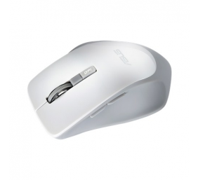 Asus | WT425 | Wireless | Wireless Optical Mouse | Pearl, White