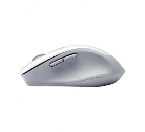 Asus | WT425 | Wireless | Wireless Optical Mouse | Pearl, White