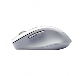 Asus | WT425 | Wireless | Wireless Optical Mouse | Pearl, White