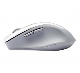 Asus | WT425 | Wireless | Wireless Optical Mouse | Pearl, White
