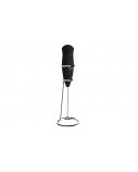 Caso | Fomini | Milk frother | Black