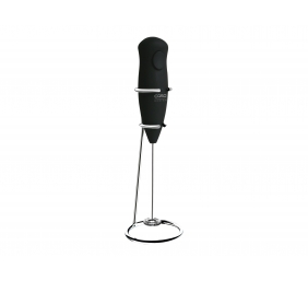 Caso | Fomini | Milk frother | Black