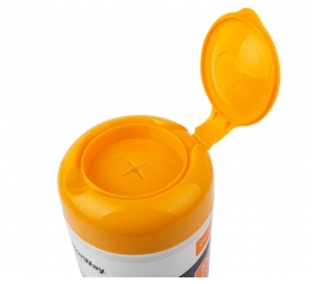 ColorWay | Cleaning Wipes