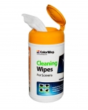 ColorWay | Cleaning Wipes