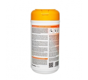 ColorWay | Cleaning Wipes