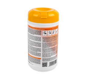ColorWay | Cleaning Wipes