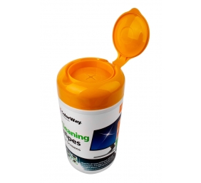 ColorWay | Cleaning Wipes