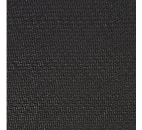 Logilink | Mousepad XXL | Gaming mouse pad | 400 x 3 x 300 mm | Black