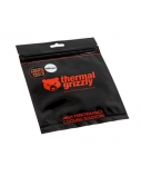 Thermal Grizzly | Thermal pad "minus pad 8", 120 x 20 x 1mm | universal | Specifications minus pad 8: W/mK 8.0, temperature range: -100°C / +250°C