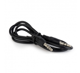 Cablexpert | HDMI to VGA and audio adapter cable