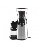 Caso | Barista Flavour coffee grinder | 1832 | 150 W | Coffee beans capacity 300 g | Stainless steel / black