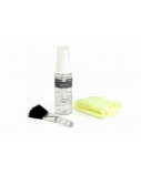Gembird 3-in-1 LCD cleaning Kit