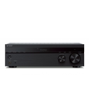 Sony | STR-DH190 | Bluetooth | FM radio | Wireless connection