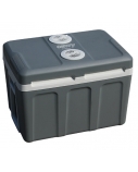 Camry | Portable Cooler | CR 8061 | 45 L | 12 V | F | COOL-WARM switch
