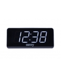 Camry | Radio | CR 1156 | Alarm function | white/black