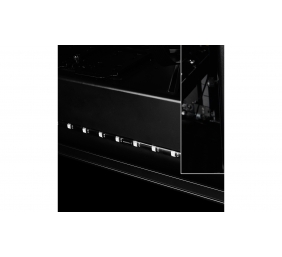 Deepcool RGB 200PRO DP-LED-RGB200PRO Motherboard Controlled Addressable RGB LED Strip