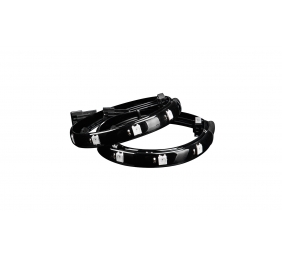 Deepcool RGB 200PRO DP-LED-RGB200PRO Motherboard Controlled Addressable RGB LED Strip