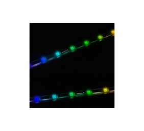 Deepcool RGB 200PRO DP-LED-RGB200PRO Motherboard Controlled Addressable RGB LED Strip