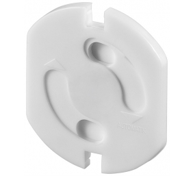 Goobay | Child protection covers | 51319
