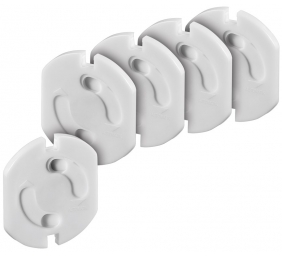 Goobay | Child protection covers | 51319