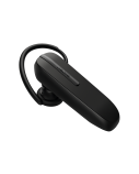 In-ear/Ear-hook | Talk 5 | Hands free device | 9.7 g | Black | 54.3 cm | 25.5 cm | Volume control | 16.3 cm