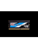 G.Skill | 8 GB | DDR4 | 2666 MHz | Notebook | Registered No | ECC No