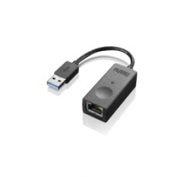 Lenovo | ThinkPad USB3.0 to Ethernet Adapter